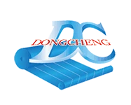 Дзинан  Чъндонг  Машини  Производство  Co.,  ООД